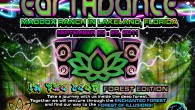 That’s right, Earthdance is back! September – 2011 - LOCATED AT MADDOX RANCH: 2505 W. Bella Vista St., Lakeland, FL 33810 Maddox Ranch is 80 acres of open land with...