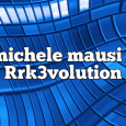 Airs on November 26, 2021 at 03:00PM Michele Mausi on enationFM