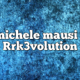 Airs on December 3, 2021 at 03:00PM Michele Mausi on enationFM