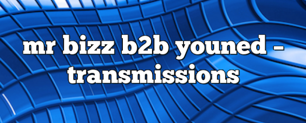Airs on January 25, 2022 at 02:00PM In the Transmissions radio show you can enjoy Boris’ sets along with other incredible guests.