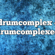 Airs on March 24, 2022 at 07:00AM In his weekly show, @drumcomplex features his own live mixes from all around the globe and familiar guests artists. – Thursdays at 7am