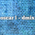 Airs on March 20, 2022 at 01:00PM Enjoy the sounds from this Spanish producer. @oscarldj