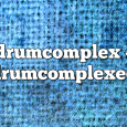 Airs on April 28, 2022 at 07:00AM In his weekly show, @drumcomplex features his own live mixes from all around the globe and familiar guests artists. – Thursdays at 7am