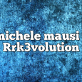 Airs on April 22, 2022 at 03:00PM Michele Mausi on enationFM