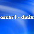 Airs on November 20, 2022 at 01:00PM Enjoy the sounds from this Spanish producer. @oscarldj