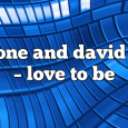 Airs on June 3, 2023 at 10:00PM House and techno