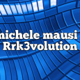 Airs on August 11, 2023 at 03:00PM Michele Mausi on enationFM