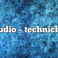 Airs on September 26, 2023 at 03:00PM audio on enationFM