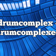 Airs on September 21, 2023 at 07:00AM In his weekly show, @drumcomplex features his own live mixes from all around the globe and familiar guests artists. – Thursdays at 7am